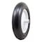 Marathon Industries Marathon 8 in. D X 15.5 in. D 500 lb. cap. Centered Wheelbarrow Tire Polyurethane 1 pk 00001 - alternate 1